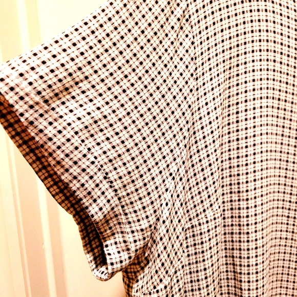 Lauren Conrad Top XXL - Picture 3 of 4